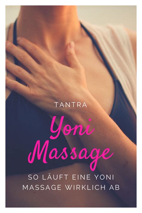 Intimmassage Sexuelle Massage Traun
