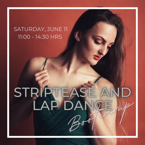 Striptease/Lapdance Prostitute Moss Park