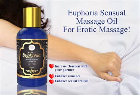 sexual-massage Abybro
